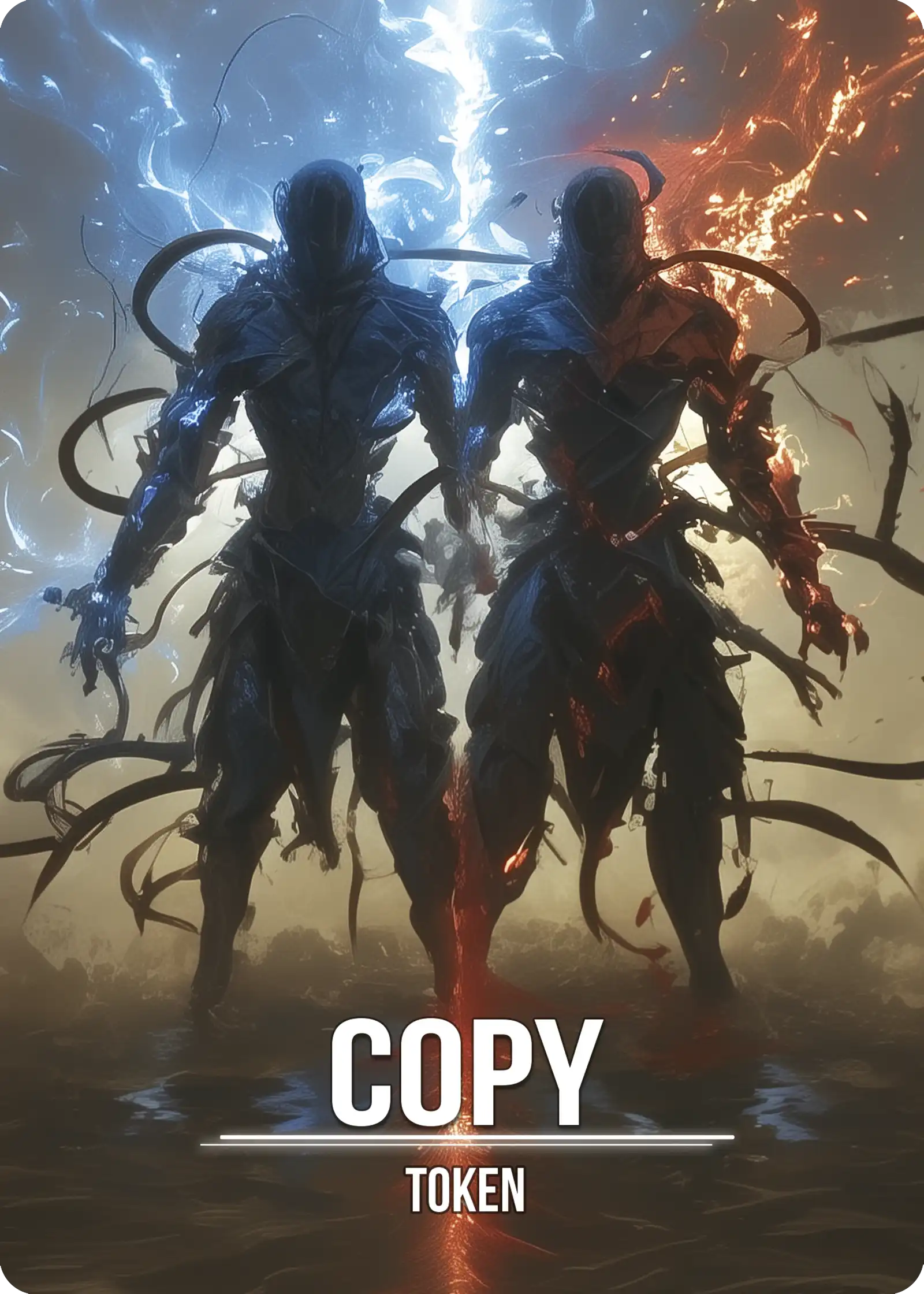 Copy