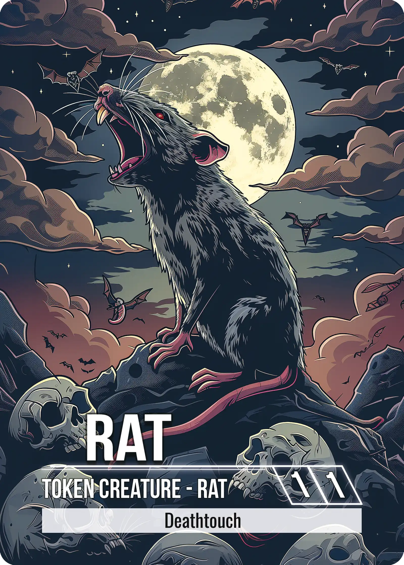 Rat