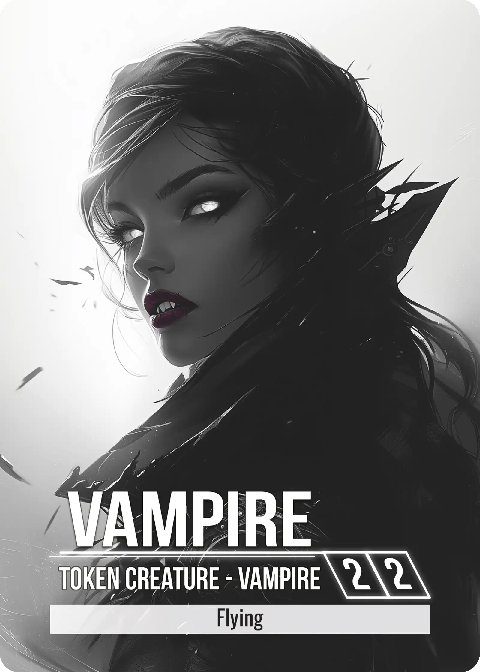 Vampire